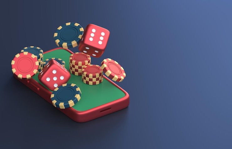 Catatan syarat bonus untuk pengguna dewasa