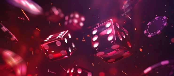 Tampilan mobile untuk membaca deposit minimum