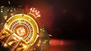 Panduan aturan bonus aparis88 di layar mobile