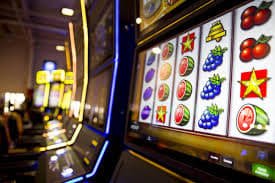 Catatan ketentuan bonus untuk pengguna baru